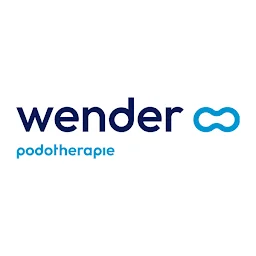 Wender
