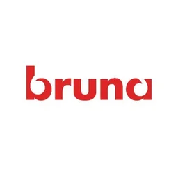 Bruna