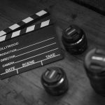 Nederlandse Filmfonds beloont kassuccessen met nieuwe jaarlijkse premie