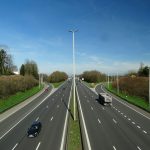Lange afsluitingen van de A12 bij Utrecht veroorzaken vertragingen in mei en augustus