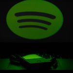 Spotify verhoogt prijzen in de Benelux en stopt met Mini-abonnement in opkomende markten