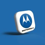 Motorola Edge 40: Kwaliteit voor een scherpe prijs in het middensegment