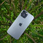 Compacte krachtpatser: Apple iPhone 13 mini met 128GB opslag