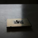Krachtige prestaties voor een scherpe prijs: de Intel Core i7-13700K onder de loep