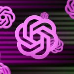 OpenAI onthult toekomstplannen: AI krijgt eigen hardware dankzij samenwerking met Jony Ive