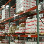 DWS versterkt logistieke portefeuille met aankoop distributiecentrum in Nederland