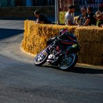 Moto2 Assen: Alonso Lopez het snelst in vertraagde openingssessie door regen