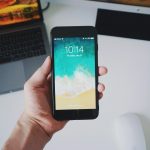 De beste smartphones onder de 300 euro: Wat krijg je voor je geld?