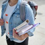 Mobielverbod op scholen levert duidelijke voordelen op in Nederland