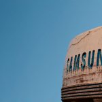 Samsung One UI 8: Alles wat je moet weten over de uitrol in september 2025