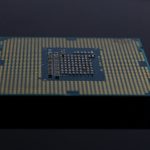 Intel Core i9-13900K – Krachtpatser met een Kwestie van Koeling