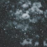Nederland bereidt zich voor: van duurzame dijkversterking tot een mogelijk strenge winter