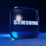 Samsung’s Topmodellen: Van de S23 Ultra’s Megapixels tot de Innovatie van de Z Fold 7