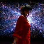 De Evolutie van Virtual Reality: Van High-End Gaming tot Professionele Training