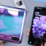 Samsung consolideert positie: van de sterke middenklasse tot futuristische 3D-schermen in Barcelona