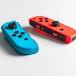Nintendo Switch 2: Een krachtige evolutie met bekende gebreken