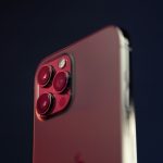 Van de matige iPhone 14 tot geruchten over een dieprode iPhone 18 Pro