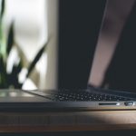 De M4 MacBook Air: Een haat-liefdeverhouding met onverwachte spierballen