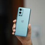 Tussen brute kracht en budgetknallers: De OnePlus 15 en de verrassende N6