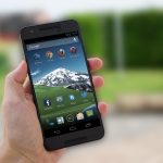Tien jaar Pixel: De Google Pixel 10 Pro is een solide jubileumeditie, maar Android 17 gooit roet in het eten